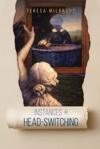 Cover Instances of Head-Switching