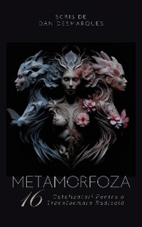 Cover Metamorfoza