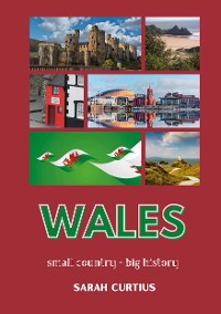 Cover Wales