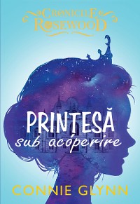 Cover Printesa sub acoperire