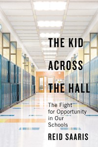 Cover The Kid Across the Hall