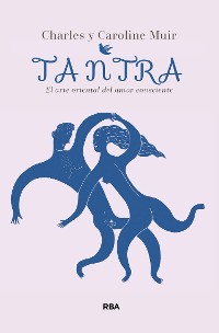 Cover Tantra