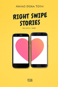 Cover Right Swipe Stories