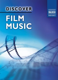 Cover Discover Film Music