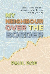 Cover My Neighbour over the Border