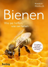 Cover Bienen