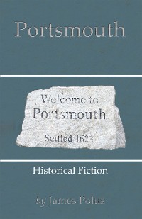 Cover Portsmouth