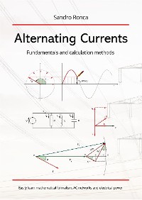 Cover Alternating Currents