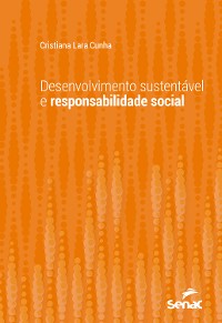 Cover Desenvolvimento sustentável e responsabilidade social
