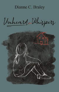 Cover Unheard Whispers