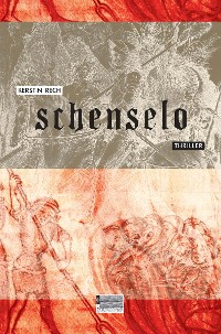Cover Schenselo