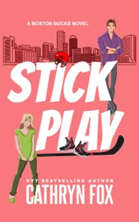 Cover Stick Play