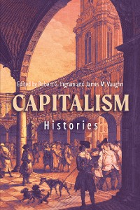 Cover Capitalism: Histories