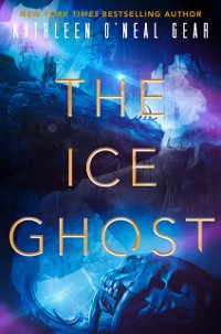 Cover Ice Ghost