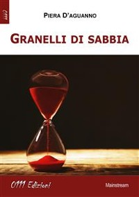 Cover Granelli di sabbia