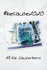 Cover #Because2020