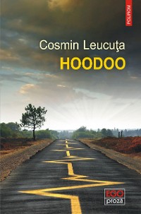 Cover Hoodoo