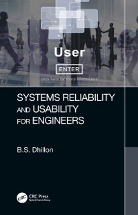 Cover Systems Reliability and Usability for Engineers