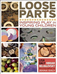 Cover Loose Parts