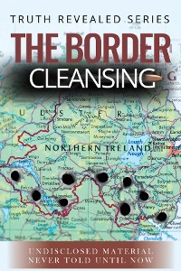 Cover The Border Cleansing