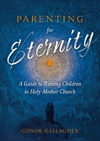 Cover Parenting for Eternity