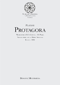 Cover Protagora
