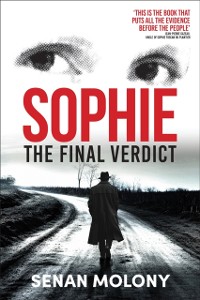 Cover Sophie: The Final Verdict