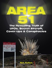 Cover Area 51