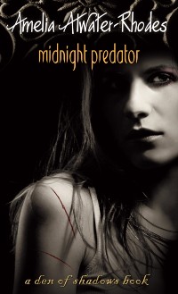 Cover Midnight Predator