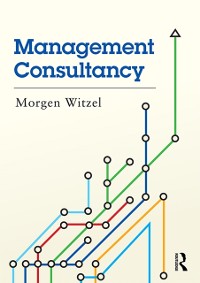 Cover Management Consultancy