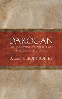 Cover Darogan