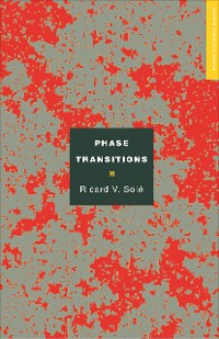 Cover Phase Transitions