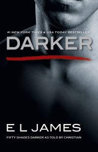 Cover Darker