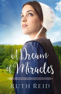 Cover Dream of Miracles