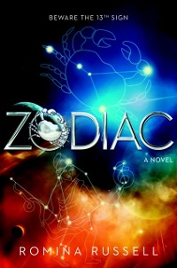 Cover Zodiac