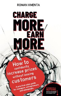Cover Charge more, earn more