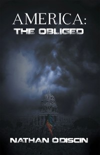 Cover America: The Obliged