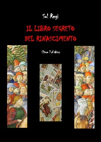 Cover Il libro segreto del Rinascimento