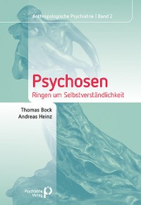 Cover Psychosen