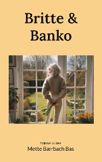 Cover Britte & Banko