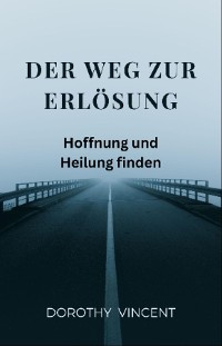 Cover Der Weg zur Erlösung