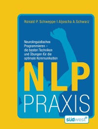 Cover NLP Praxis