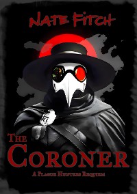 Cover The Coroner