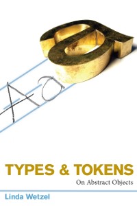 Cover Types and Tokens