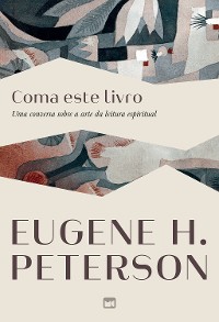 Cover Coma este livro