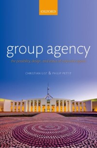 Cover Group Agency
