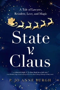 Cover State v. Claus