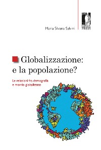 Cover Globalizzazione: e la popolazione?