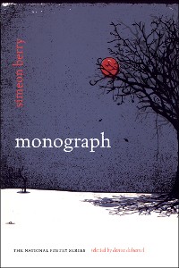 Cover Monograph