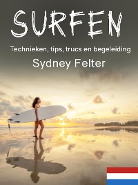 Cover Surfen